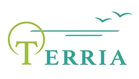 株式会社TERRIA