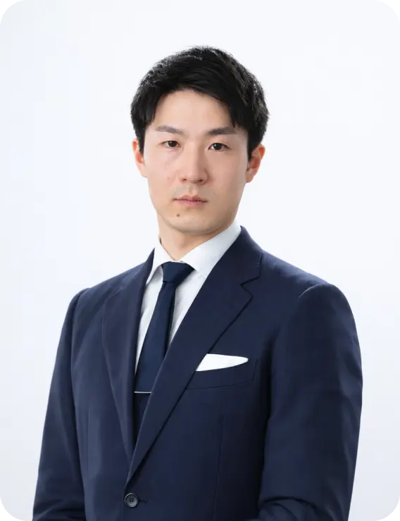 鈴木 貴士の写真