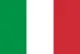 イタリア国旗